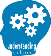 Understanding Children Logo