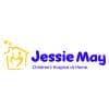 Jessie May Logo