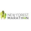 New Forest Marathon Community Fund. Managed by HIWCF Logo