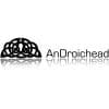 An Droichead Logo