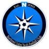 Northend United Youth FC Logo