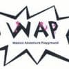 Weston Adventure Playground Association Logo