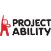 PROJECT ABILITY LTD Logo