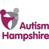Autism Hampshire Logo