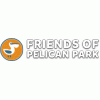 Friends of Pelican Park Logo