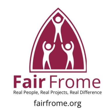Fair Frome Logo
