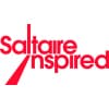 Saltaire Inspired Logo