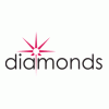 Diamonds GC Logo