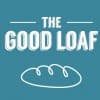 The Good Loaf Logo