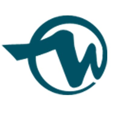 Nu FOCUS Education CIC Logo