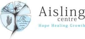 Aisling Centre Logo