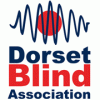 Dorset Blind Association Logo