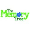 The Memory Tree CIC Logo