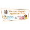 Lord Mayor's Appeal Logo