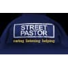 Sunderland Street Pastors Logo