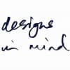 Designs in Mind CIC Logo