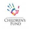 Cambridgeshire Children's Fund Logo