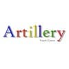 Artillery Youth Centre Logo