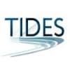 TIDES Training Logo
