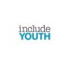 Include Youth Logo
