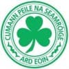 Shamrock Football Club Logo