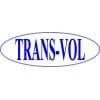 TRANS-VOL Logo