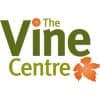 The Vine Centre (Vine Drop-In Centre Trust) Logo