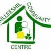 Killeeshil Community Centre Logo
