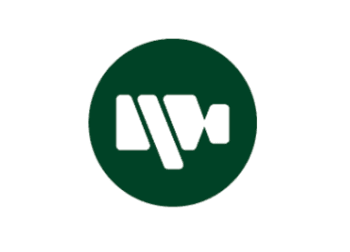 Screen Northants Logo