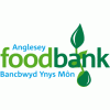 Anglesey Foodbank Logo