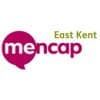East Kent Mencap Logo