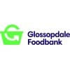 Glossopdale Foodbank Logo