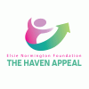 Elsie Normington Foundation Logo