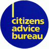 Inverness Badenoch and Strathspey Citizens Advice Logo