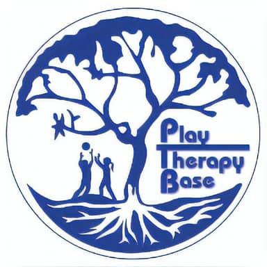 Play Therapy Base Logo