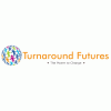 Turnaround Futures Logo