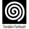 Sustainable Northwich CIO Logo