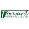 Forward Day Centre Logo