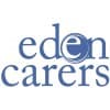 Eden Carers Logo