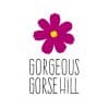 Gorgeous Gorse Hill Logo