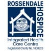 Rossendale Hospice Logo
