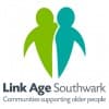 Link Age Southwark Logo