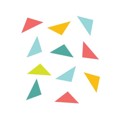 Lanarkshire Carers Logo