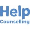 Help Counselling Logo