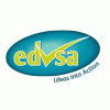 East Devon Volunteer Support Agency Logo