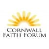 Cornwall Faith Forum Logo