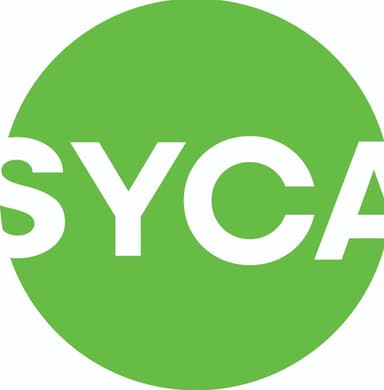 South Yorkshire Climate Alliance Logo
