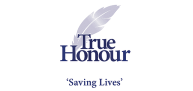 True Honour Logo