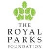 The Royal Parks Limited Logo