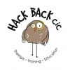 Hack Back CIC Logo